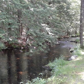 Tanglewood Motel & Cottages - Nice stream behind cottages. - Hotels Near Me - Conway, New Hampshire Tanglewood Motel & Cottages - Nice stream behind cottages. - Hotels Near Me - Conway, New Hampshire