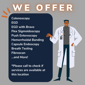 David B Stanton, MD - Gastroenterologist Near Me - Orange, California David B Stanton, MD - Gastroenterologist Near Me - Orange, California