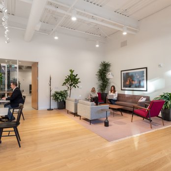 SPACES Slabtown - Shared Office Spaces Near Me - Portland, Oregon SPACES Slabtown - Shared Office Spaces Near Me - Portland, Oregon