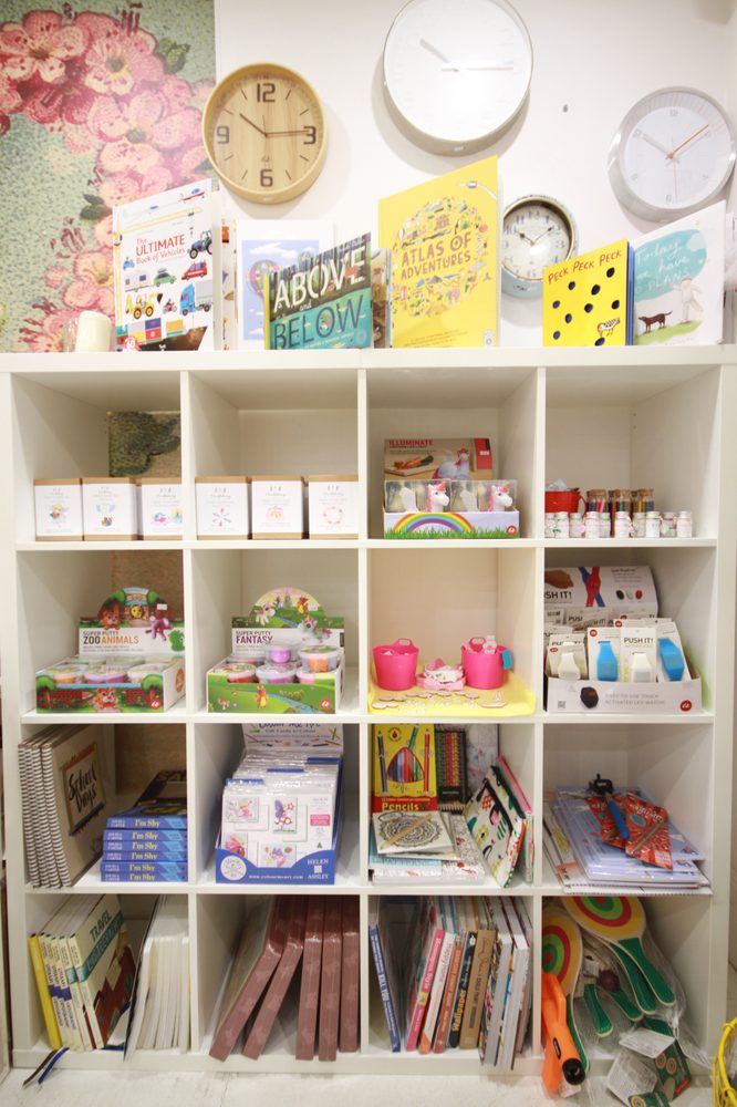 STORE 649F Beaufort St, Mount Lawley Western Australia, Australia