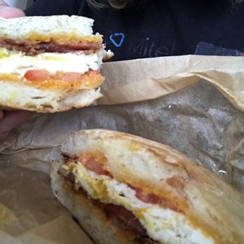 Bread & Spread - Coffee & Tea Near Me - Brooklyn, New York Bread & Spread - Coffee & Tea Near Me - Brooklyn, New York