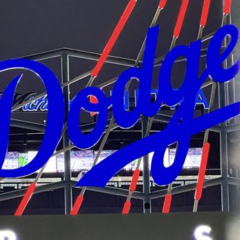 Dodger Stadium - Stadiums & Arenas Near Me - Los Angeles, California Dodger Stadium - Stadiums & Arenas Near Me - Los Angeles, California