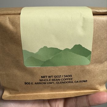 Penny Coffee Roasters - Coffee Roasteries Near Me - Glendora, California Penny Coffee Roasters - Coffee Roasteries Near Me - Glendora, California