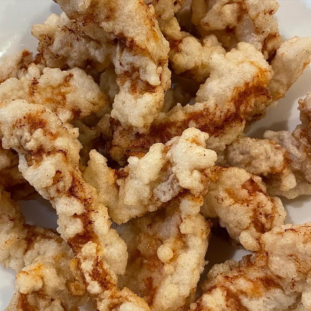 Chai Lan - Chinese Near Me - Irvine, California Chai Lan - Chinese Near Me - Irvine, California