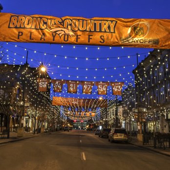 Felix Luck - Compass - LARIMER SQUARE - Real Estate Agents Near Me - Denver, Colorado Felix Luck - Compass - LARIMER SQUARE - Real Estate Agents Near Me - Denver, Colorado
