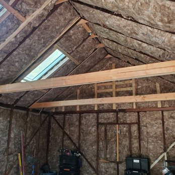 Elite Thermal - Insulation Installation Near Me - Pasadena, California Elite Thermal - Insulation Installation Near Me - Pasadena, California