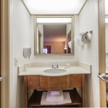 Super 8 - Hotels Near Me - Albuquerque, New Mexico Super 8 - Hotels Near Me - Albuquerque, New Mexico