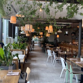 1 Kitchen - Cocktail Bars Near Me - Toronto, Ontario