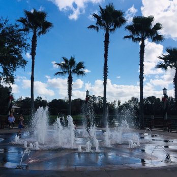 Town Center Celebration - Shopping Centers Near Me - Celebration, Florida Town Center Celebration - Shopping Centers Near Me - Celebration, Florida
