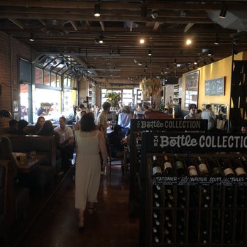 Postino Annex - The view - Wine Bars Near Me - Tempe, Arizona Postino Annex - The view - Wine Bars Near Me - Tempe, Arizona
