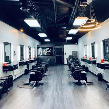 Top Flight Hair Studio - Top Flight Hair Studio | #1 Best Haircut - Barbers Near Me - Euless, Texas Top Flight Hair Studio - Top Flight Hair Studio | #1 Best Haircut - Barbers Near Me - Euless, Texas