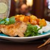 Nine Dragons Restaurant gift card