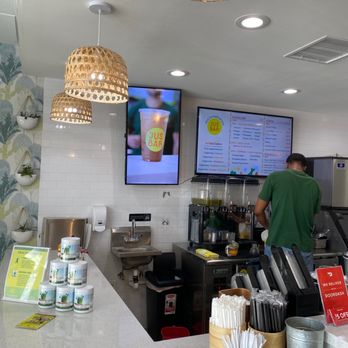 Jus Bar - Juice Bars & Smoothies Near Me - Las Vegas, Nevada Jus Bar - Juice Bars & Smoothies Near Me - Las Vegas, Nevada