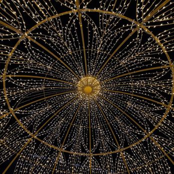 Enchant - San Jose - Festivals Near Me - San Jose, California Enchant - San Jose - Festivals Near Me - San Jose, California