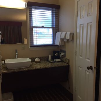 Best Western Mountainbrook Inn - Hotels Near Me - Maggie Valley, North Carolina Best Western Mountainbrook Inn - Hotels Near Me - Maggie Valley, North Carolina