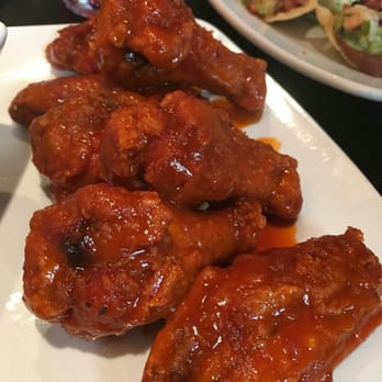 Theory - Sports Bars Near Me - Chicago, Illinois