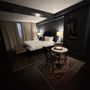 Photo of Guild House Hotel