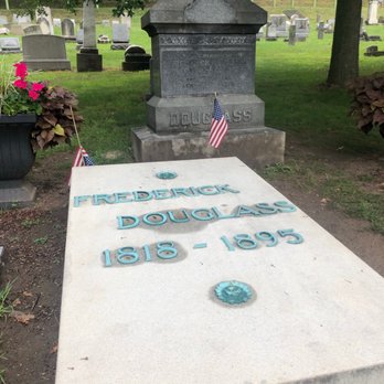 Mount Hope Cemetery - Funeral Services & Cemeteries Near Me - Rochester, New York Mount Hope Cemetery - Funeral Services & Cemeteries Near Me - Rochester, New York