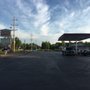 Photo of Cantini's Village Market