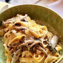 Simpl Things