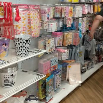 Daiso - Department Stores Near Me - Chandler, Arizona