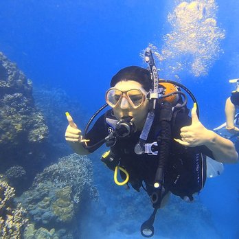 Humpback Divers - Scuba Diving Near Me Humpback Divers - Scuba Diving Near Me