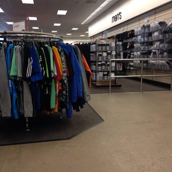 Nordstrom Rack - Mens section - Department Stores Near Me - Austin, Texas Nordstrom Rack - Mens section - Department Stores Near Me - Austin, Texas