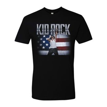 P3 Inc - Screen Printing/T-Shirt Printing Near Me - Santa Clarita, California P3 Inc - Screen Printing/T-Shirt Printing Near Me - Santa Clarita, California