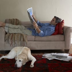 Marshalls Heating & AC - Gain peace of mind with our Loyalty Advantage Memberships! Our plans include your annual maintenance and tons of discounts.
