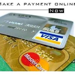 Piedmont Adult School - Register and pay online using Visa or Mastercard.