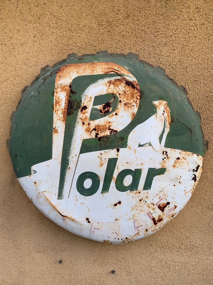 ART RESOURCES CUSTOM PICTURE FRAMING Updated September 2024 512 E