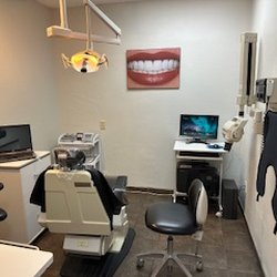 Esperanza Dental Clinic