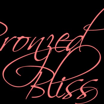 Bronzed Bliss Tan - Bronzed Bliss Tan - Spray Tanning Near Me