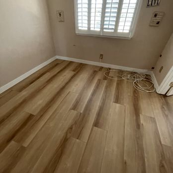 SPOC Carpet & Flooring Solutions - Flooring Near Me - Pico Rivera, California SPOC Carpet & Flooring Solutions - Flooring Near Me - Pico Rivera, California