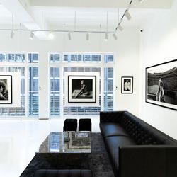 Gefen Gallery