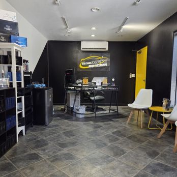 Clean Max Auto Detailing - Auto Detailing Near Me - Honolulu, Hawaii Clean Max Auto Detailing - Auto Detailing Near Me - Honolulu, Hawaii