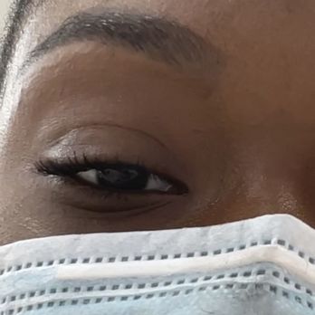 Perfect Brows NYC - Threading Services Near Me - Brooklyn, New York