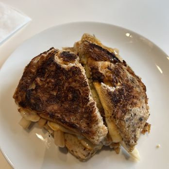 Comfort Kitchen - Comfort Food Near Me - Dorchester, Massachusetts