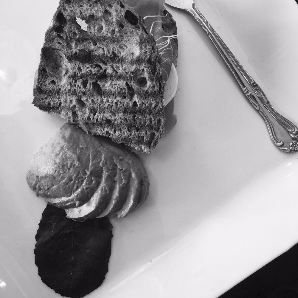 Toast Cafe - Cafes Near Me - Sherman Oaks, California Toast Cafe - Cafes Near Me - Sherman Oaks, California