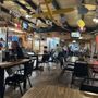 Photo of Home Town Restaurant