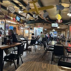 Home Town Restaurant - If you Know, you Know