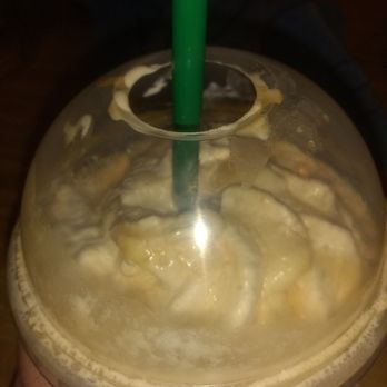 Starbucks - Coffee & Tea Near Me - Brookfield, Wisconsin Starbucks - Coffee & Tea Near Me - Brookfield, Wisconsin