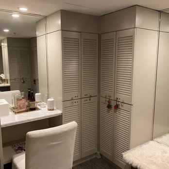 Kalma Spa - Massage Near Me - Miami Beach, Florida Kalma Spa - Massage Near Me - Miami Beach, Florida