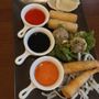 Photo of Siam Thai Cuisine
