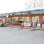 Photo of Inman Hardware