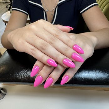 Lunula Nail Studio - Nail Salons Near Me - Vancouver, Washington Lunula Nail Studio - Nail Salons Near Me - Vancouver, Washington