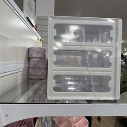 HomeGoods