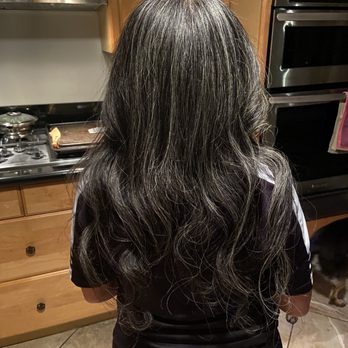 Drybar Eastvale - Styled by Selina - Blow Dry/Out Services Near Me - Eastvale, California Drybar Eastvale - Styled by Selina - Blow Dry/Out Services Near Me - Eastvale, California