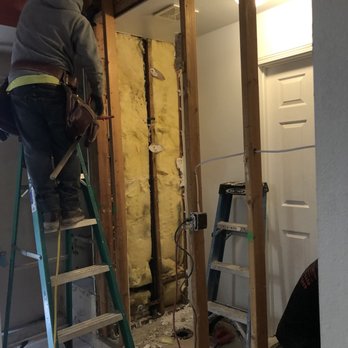 Your Dream Home Experience - Hard working men - General Contractors Near Me - San Jose, California Your Dream Home Experience - Hard working men - General Contractors Near Me - San Jose, California