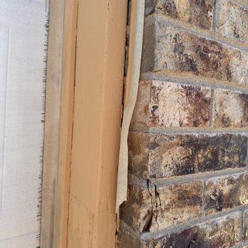 PQuail Realty& Management - paint tape - Property Management Near Me - Rio Rancho, New Mexico PQuail Realty& Management - paint tape - Property Management Near Me - Rio Rancho, New Mexico